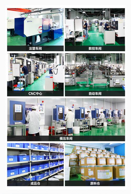 四氟工厂加工聚四氟乙烯异形件ptfe异形加工铁氟龙塑料王制品加工