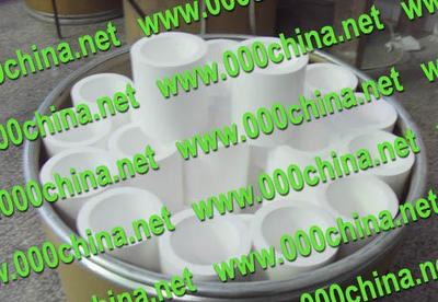 【PTFE123 聚四氟乙烯 板 模压 车削 板材 制品 工业】价格_厂家_图片 -